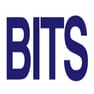 Birla Institute of Technology and Science - [BITS]