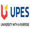 UPES Centre for Continuing Education logo