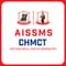 AISSMS College of Hotel Management & Catering Technology - [AISSMS CHMCT] logo