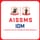 AISSMS Institute of Management - [AISSMS IOM]