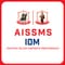 AISSMS Institute of Management - [AISSMS IOM] logo