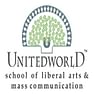 Unitedworld School of Liberal Arts and Mass Communication, Karnavati University - [USLM]