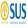 Shaheed Udham Singh College of Engineering and Technology - [SUSCET]