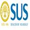 Shaheed Udham Singh College of Engineering and Technology - [SUSCET] logo