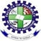 MET Faculty of Pharmacy logo
