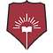 DY Patil University, School of Hospitality and Tourism Management logo