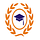 Enviroskills Academy - [ESA]