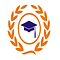 Enviroskills Academy - [ESA] logo