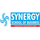 Synergy School of Business - [SSB]