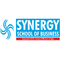 Synergy School of Business - [SSB] logo