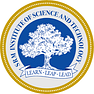 SRM College of Pharmacy