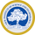 college-logo