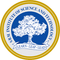 SRM Kattankulathur Dental College - [SRMKDC] logo