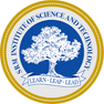 SRM Kattankulathur Dental College - [SRMKDC]