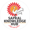Sapkal Knowledge Hub - [SKH] logo