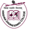 Krishna Engineering College - [KEC] logo