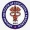 Adhunik Institute of Education and Research-[AIER] logo