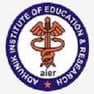 Adhunik Institute of Education and Research-[AIER]