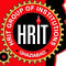 H.R. Group of Institutions - [HRIT] logo
