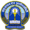 Guru Nanak Dev University Regional Campus - [GNDU] logo