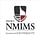 SVKM's Narsee Monjee Institute of Management Studies - [NMIMS University]