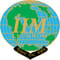 Indian Institute of Management, Lucknow (Noida Campus) logo