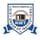KIET Group of Institutions - [KIET]