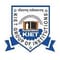 KIET Group of Institutions - [KIET] logo