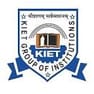 KIET Group of Institutions - [KIET]