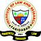Institute of Law and Research - [ILR] logo