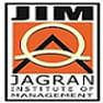 Jagran Institute of Management - [JIM]