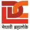 LDC Institute of Technical Studies logo