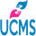 United College of Medical Sciences