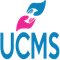 United College of Medical Sciences logo