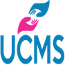 United College of Medical Sciences