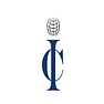International College of Financial Planning - [ICOFP]