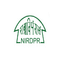 National Institute of Rural Development and Panchayati Raj - [NIRDPR] logo