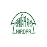 National Institute of Rural Development and Panchayati Raj - [NIRDPR]