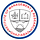 Institute of Management and Research - [IMR]