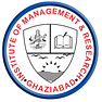 Institute of Management and Research - [IMR]
