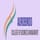 Aurobindo College of Business Management Ibrahimpatnam