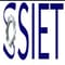 Saraswati Institute of Engineering and Technology - [SIET] logo