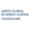 Amity Global Business School - [AGBS] logo