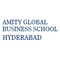 Amity Global Business School - [AGBS] logo