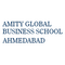 Amity Global Business School - [AGBS] logo