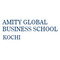 Amity Global Business School - [AGBS] logo