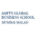 Amity Global Business School - [AGBS] Malad