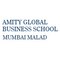 Amity Global Business School - [AGBS] Malad logo