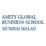 Amity Global Business School - [AGBS] Malad