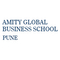 Amity Global Business School - [AGBS] logo
